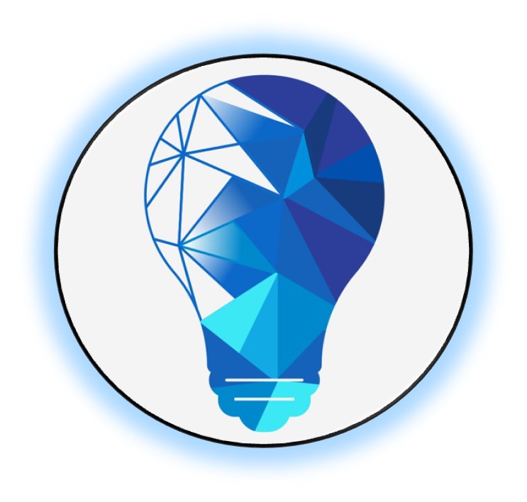 Underlined Innovation